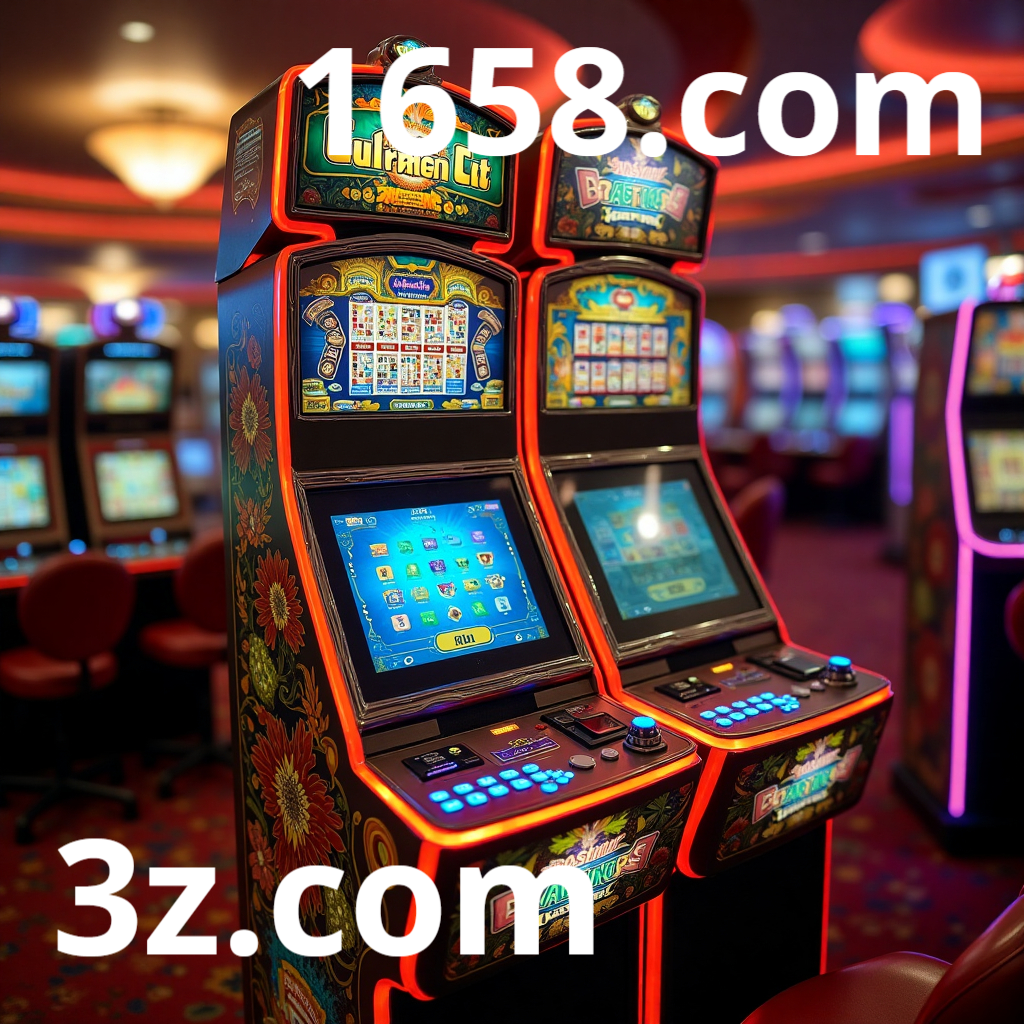 new88 game mais image