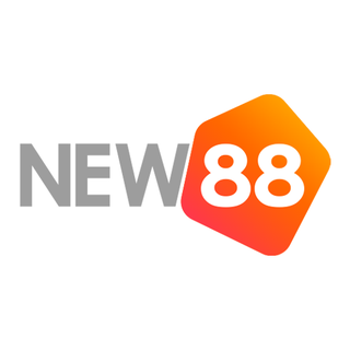 new88 Logo